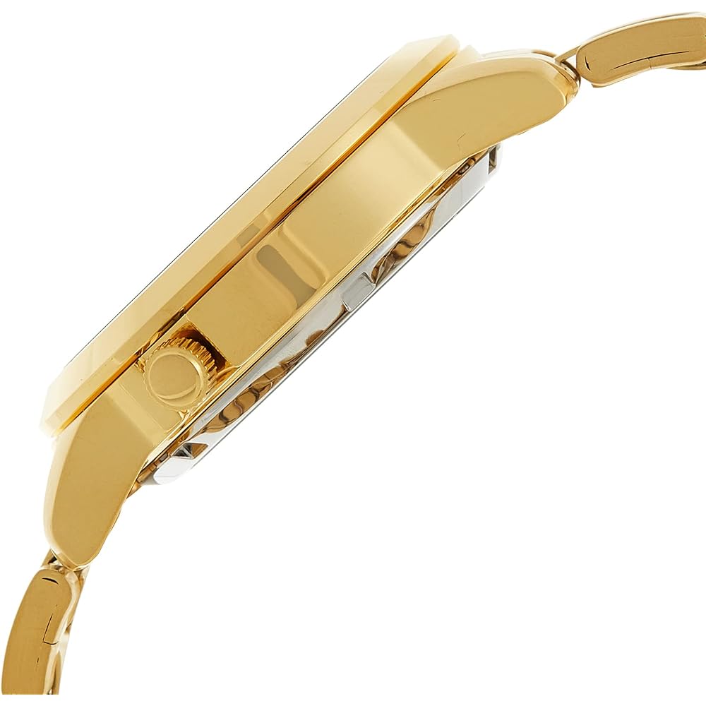 [Seiko] SEIKO Automatic Watch Seiko 5 Five Made In Japan SNKK22J1 Men's [Parallel Import]