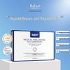Medical-Grade Hyaluronic Acid Facial Mask for Post-Op Healing