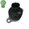 High Quality New Car Parts OEM 0281002718 Fuel Pressure Regulator For Hyundai Auto Parts