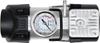 Autokompressor mit LED-Lampe 180W Yt-73460 Yato