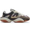 Puma RHUDE x Alteration 'Stahlgrau' Herren 371390-01