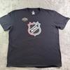 Fanatics NHL All-Star Las Vegas 2022 Andersen 31 Hockey T-Shirt 2XL Unisex T-Shirt