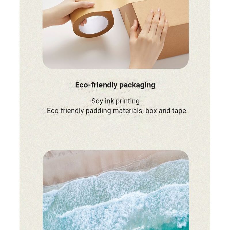 DEWYTREE - Urban Shade Cool Calming Sun Stick