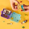 LEGO Friends Cubies Summer Vacation 41414 - Emma's