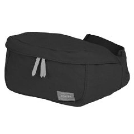 

Поясна сумка Body Bag Black [Porter] (S) [БИТ] 727-09049 1.