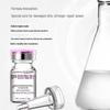 Baining Soothing Skin Radiance Essence Set