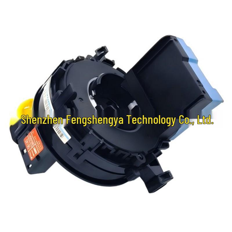 89245-0E020: Compatible with 2011-2018 Toyota and Lexus angle sensor assemblies 84307-08020.