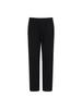 ZIOZIA Men'S Corduroy Full Elastic Pants_Aeg1Pp1101