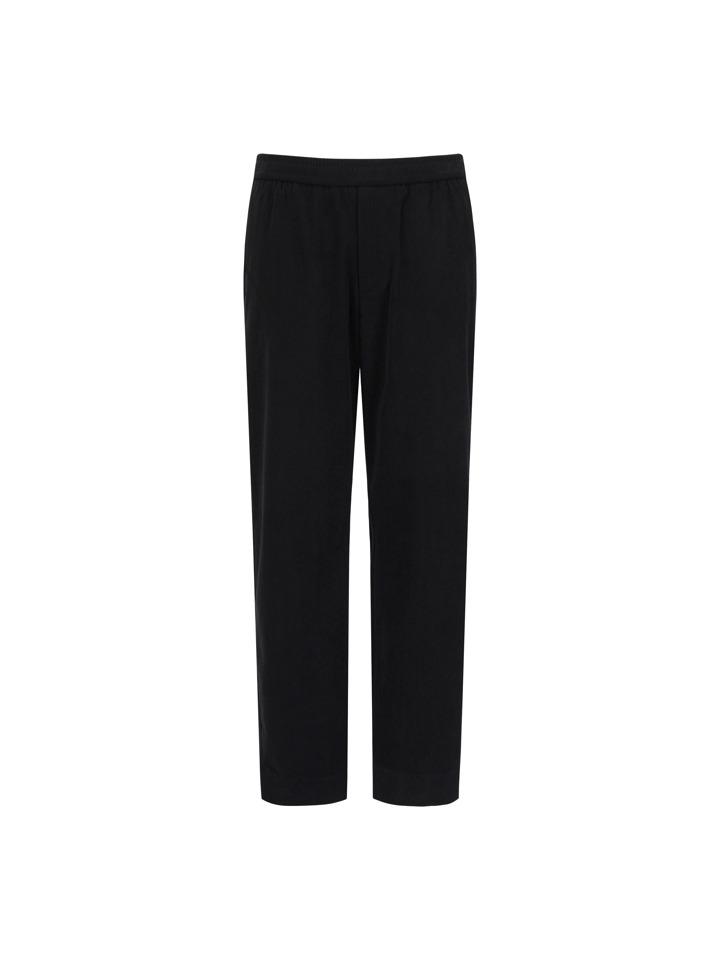 ZIOZIA Men'S Corduroy Full Elastic Pants_Aeg1Pp1101