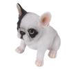 Garden   Ornaments Resin Colorfast Lovely Outdoor   Resin Statue for Home Decoration