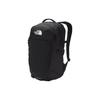 The North Face Recon 30L Portable Versatile Backpack Outdoor Bag Unisex Backpack Black NF0A52SH-KX7