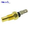 34850-50A00 94650-32510 Coolant Water Temperature Sensor For SUZUKI ALTO SJ CARRY SAMURAI SWIFT VITARA SUBARU JUSTY 34850-82002