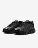 Nike Air Max Dn8 Running Shoes Women's HF5509-002 Black Size
