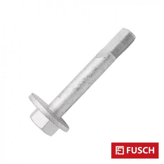 Lateral Arm Adjust Bolt Fits For Hyundai Genesis Coupe Tucson Santa Fe 2011-