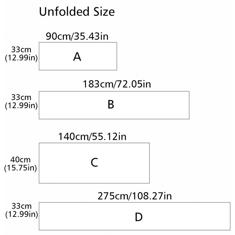 1 kus Stolní běhoun s maturitní tématikou Černý a žlutý Odolný Lněný lem Rustikální Stolní běhoun Pokojová dekorace Více velikostí