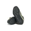 adidas Pharrell X Adidas Hu NMD_S1 Ryat 'Focus Olive' Sneakers IE4686