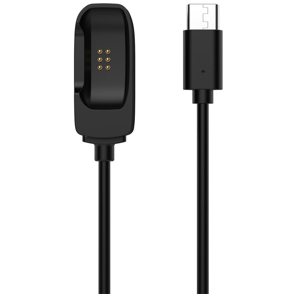 For DJI Mic Mini2 / Mic3 Charging Cable Transmitter Microphone Magnetic Charging Base