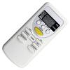 Compatible with Air Conditioner CS-PA7KKD CU-PA9KKD CS-PA16KKD A75C2663 A75C2664 Remote Control A75C2665 Spare Parts