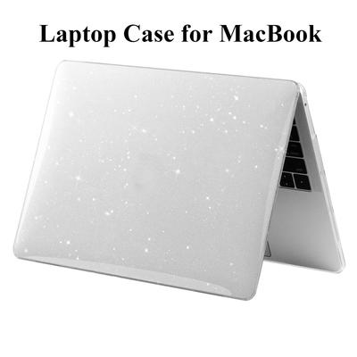 Custodia per laptop per MacBook Pro 14 2023 M3 Cover per Macbook Pro 16 Custodia M2 Air 15.3 Custodia Macbook Air 13 Custodia M1 Hard Funda