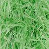 Multicolored Shredded Crinkle Paper Strands Shredded Crinkle Confetti DIY Gift Box Filling Party Wedding Christmas Decor 5