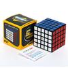 Qiyi Warrior Magnetic Cube Set: 3x3, 4x4, 5x5, 8x8, 9x9, Irregular Pyramid, Triangle, Mirror, Sandwich.