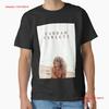 Farrah Fawcett Poster Classic T Shirt Made In US AUS Size S 2XL Vintage Washed Stretched Breathable Slightly Soft Comfortable