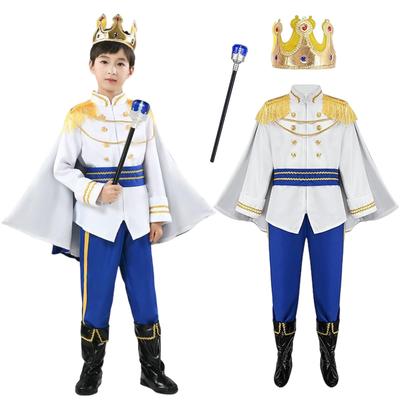 Slavnostní a jevištní oblečení