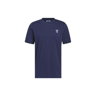 T-shirts et débardeurs – T-shirts