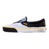 Vans Slip On National Geographic VN0A4U38WT3