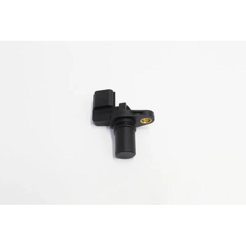 

Camshaft Position Sensor for HYUNDAI Atos Santa Fe Sonata Trajet KIA Optima 39310-38050 3931038050