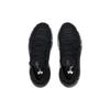 Under Armour Hovr Phantom 3 'Negru' 3027040-001