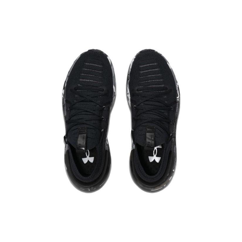 Under Armour Hovr Phantom 3 'Negru' 3027040-001
