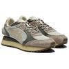 New Onitsuka Tiger Moage Co 'Oyster Grey Olive' 1183B555-020