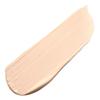 Clio Kill Cover Double Longwear Cover Concealer High Coverage Concealer 7g