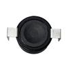 8055001C 61279845438 for G08 I20 Overload Protection Trip Battery Pyrofuse Box Battery Fuses Sensor Replacement