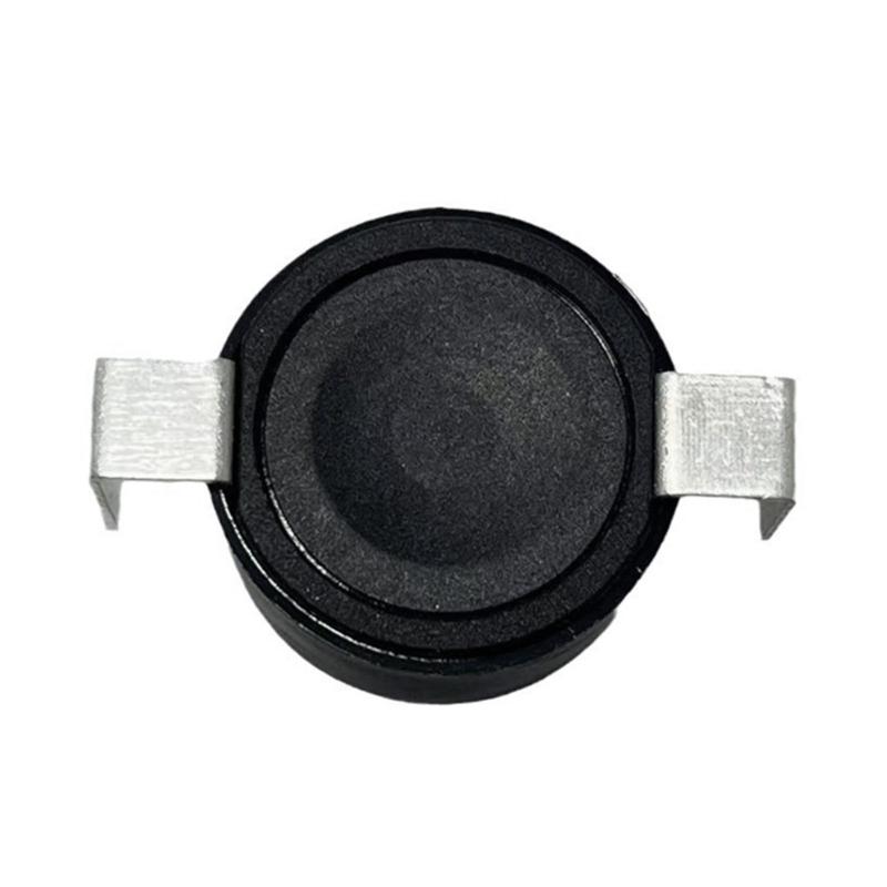 8055001C 61279845438 for G08 I20 Overload Protection Trip Battery Pyrofuse Box Battery Fuses Sensor Replacement