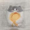 [USED] Kundenyi Kun Light Stick Cape Penra Cape Taemin