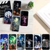Telefon kapları – Smartphone Bumper Kılıflar
