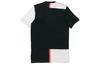 adidas JUVENTUS 2019-2020 HOME SHIRT FOOTBALL SOCCER JERSEY DW5455