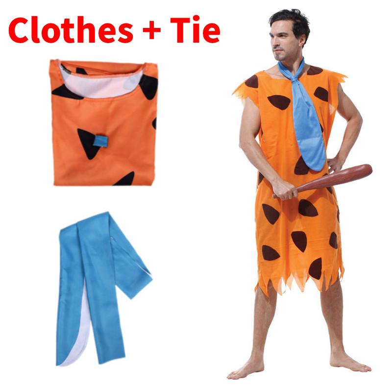 Trendy Original Person Cosplay Costume For Adults And Kids Polyester Fabric Stylish Design