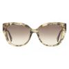 Mm0040 55f Women Sunglasses