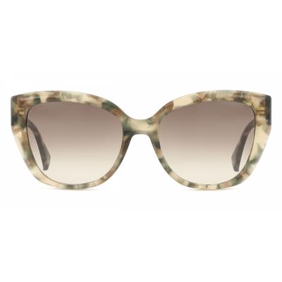 Mm0040 55f Women Sunglasses