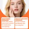 1PC Vitamin C Serum, Hydrating And Moisturizing, Brightening The Face Complexion, Control Oil, Fade