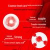 L'Oréal Hair Core Strengthening Conditioner