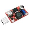 LM2577 Adjustable High-Voltage DC Boost Module 3A LED Driver Power Supply