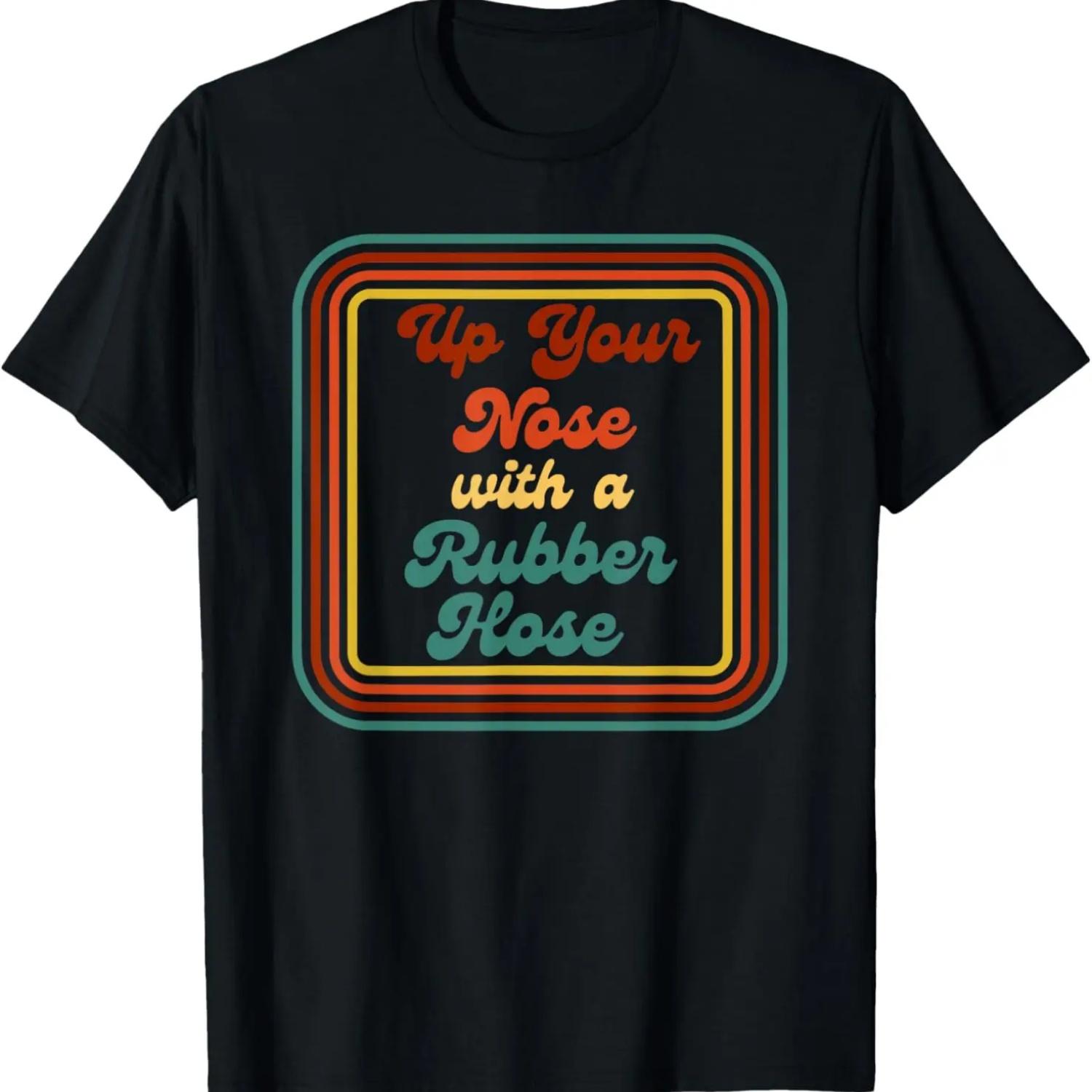 Everybody Is Forklift Operator Until Real Shows Up Tshirt S
