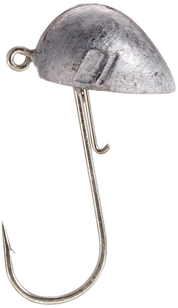 

Major Craft Jig Para Head Bunta Root Fish Type 3.5g