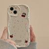 Capas para telemóveis – Para-choques para smartphones