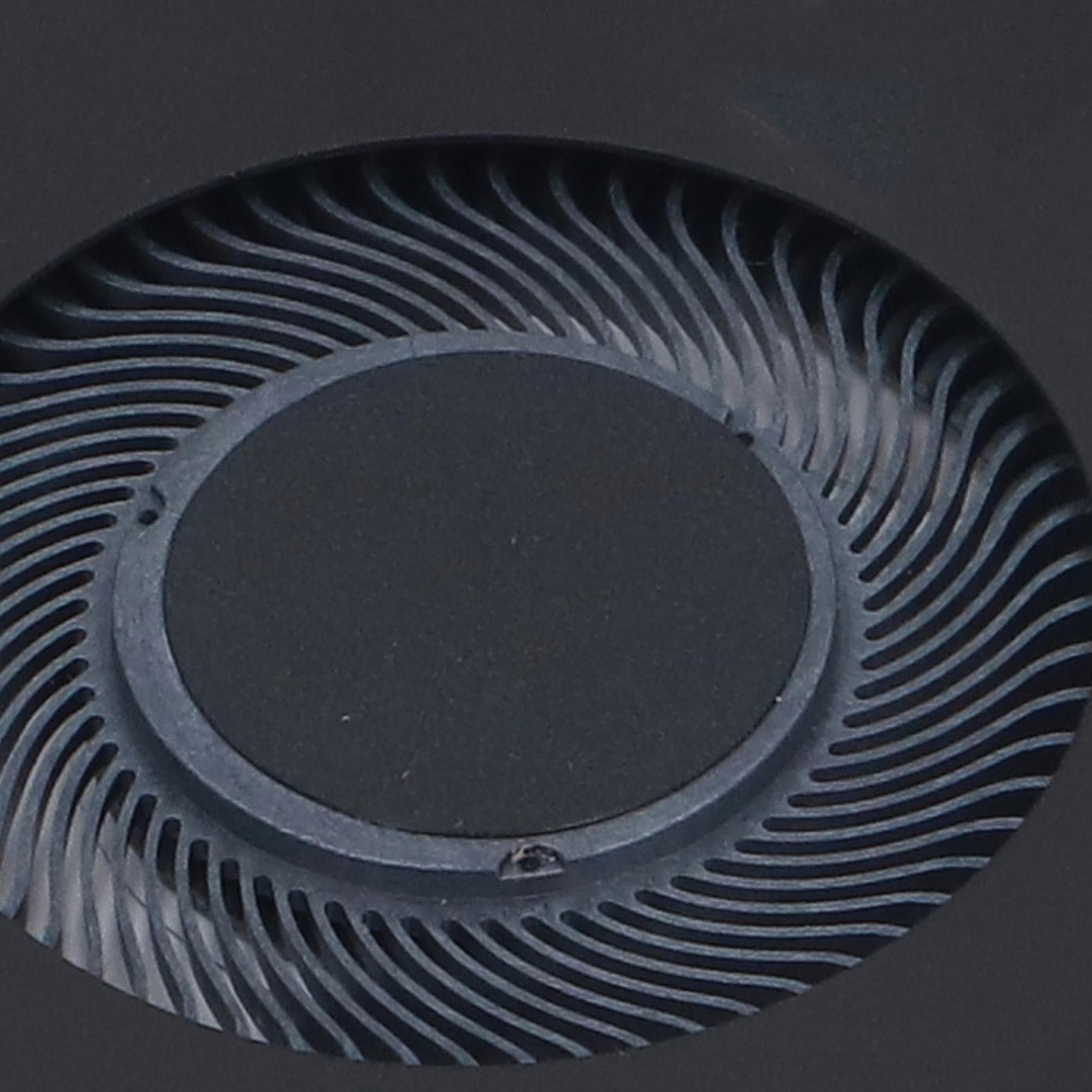 

Вентилятор ЦП и ГП для ноутбука IdeaPad S540 13IML, высокоэффективный сменный вентилятор охлаждения ЦП и ГП