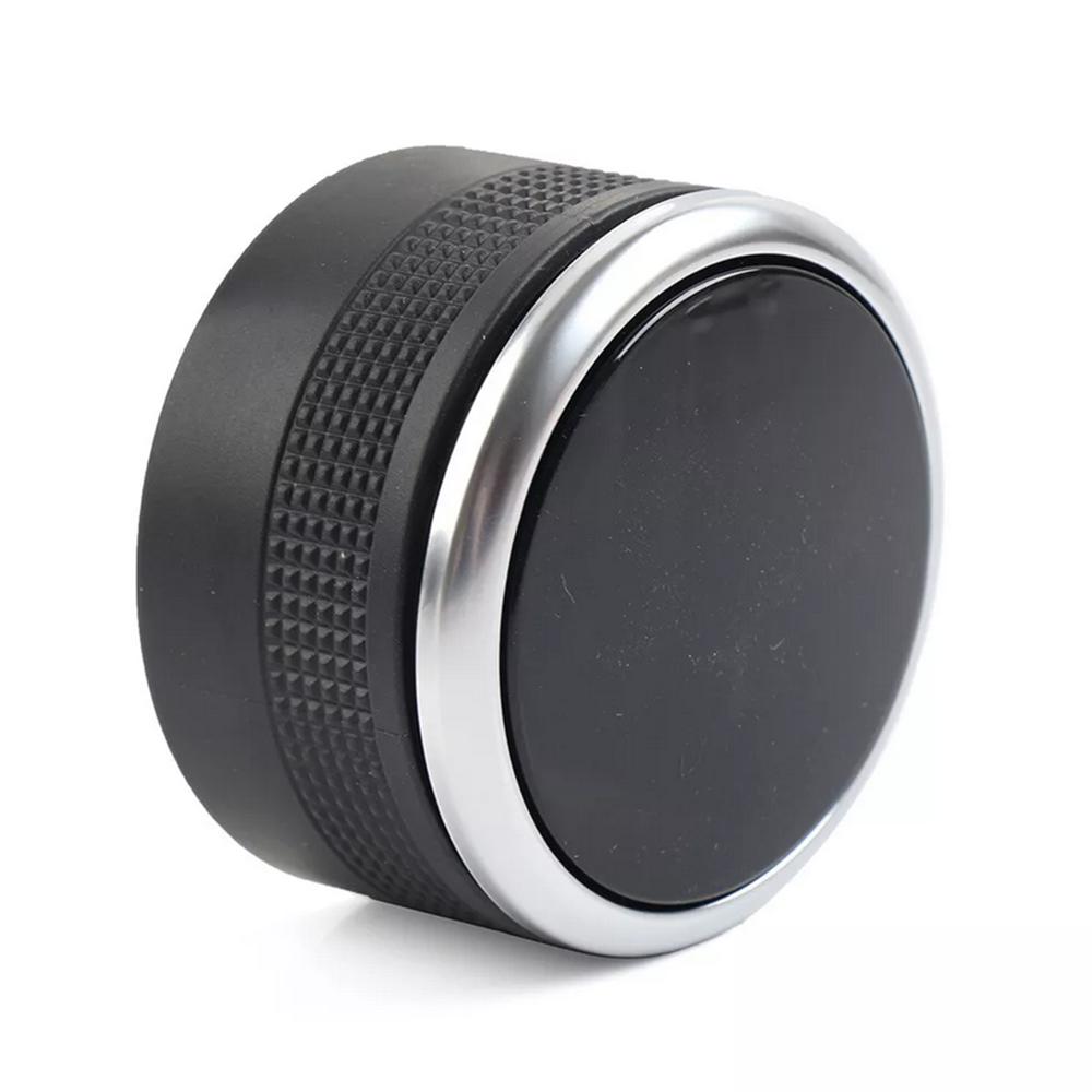 Gear Shift Knob For Jaguar XE F-Pace Land Rover Discovery 4 Range Rover LR093842